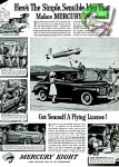 Mercury 1941 0.jpg